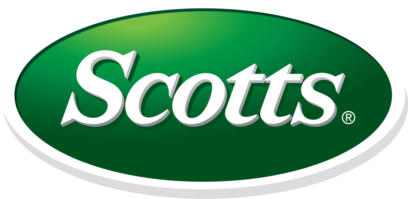 Lawn Care Products and Maintenance-Lawn Tips! | Scotts