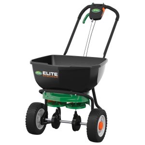 Scotts® Elite Spreader